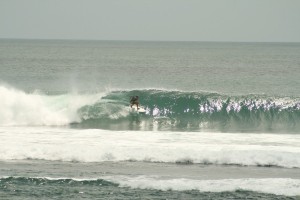 surfen in europa herbst