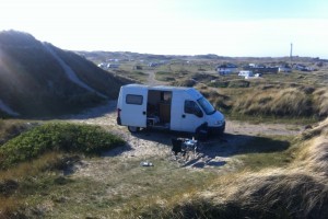 surfen in europa herbst