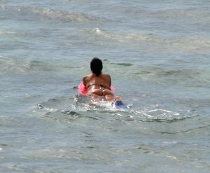 date a surfer