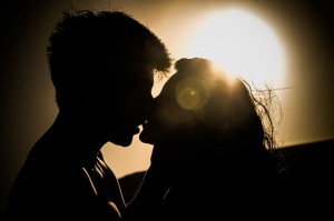 Surfer daten
