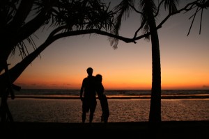 Surfer daten