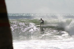 surfen in sri lanka