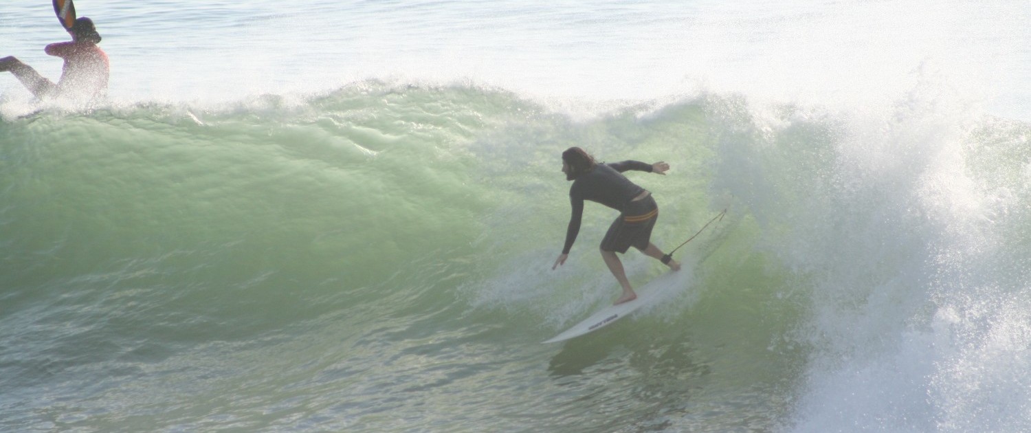 surfen in sri lanka