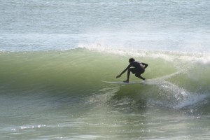 surfen in sri lanka