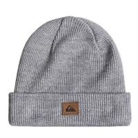 Geschenke für Surfer Geschenke für Surfer