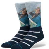 Geschenke für Surfer Geschenke für Surfer