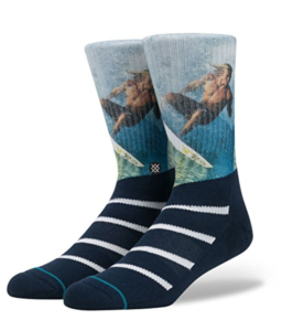 Geschenke für Surfer