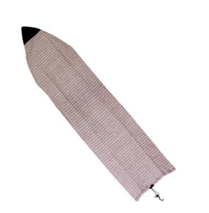 Geschenke für Surfer