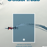 Geschenke für Surfer Geschenke für Surfer
