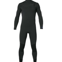 Geschenke für Surfer Geschenke für Surfer