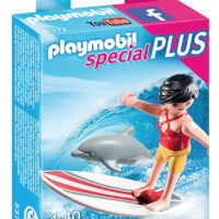 Geschenke für Surfer Geschenke für Surfer