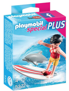 Geschenke für Surfer