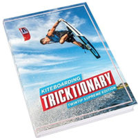Bildschirmfoto 2017-11-19 um 13.59.00 Geschenke für Surfer
