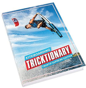 Geschenke für Surfer