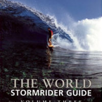 Geschenke für Surfer Geschenke für Surfer