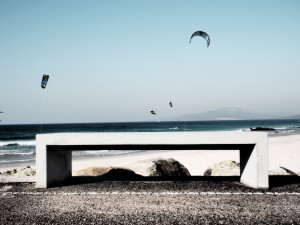 Weihnachtsgeschenke für Surfer und Kiteboarder