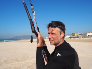 Weihnachtsgeschenke für Surfer und Kiteboarder