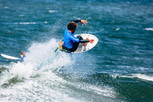 Weihnachtsgeschenke für Surfer und Kiteboarder