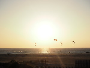 Weihnachtsgeschenke für Surfer und Kiteboarder