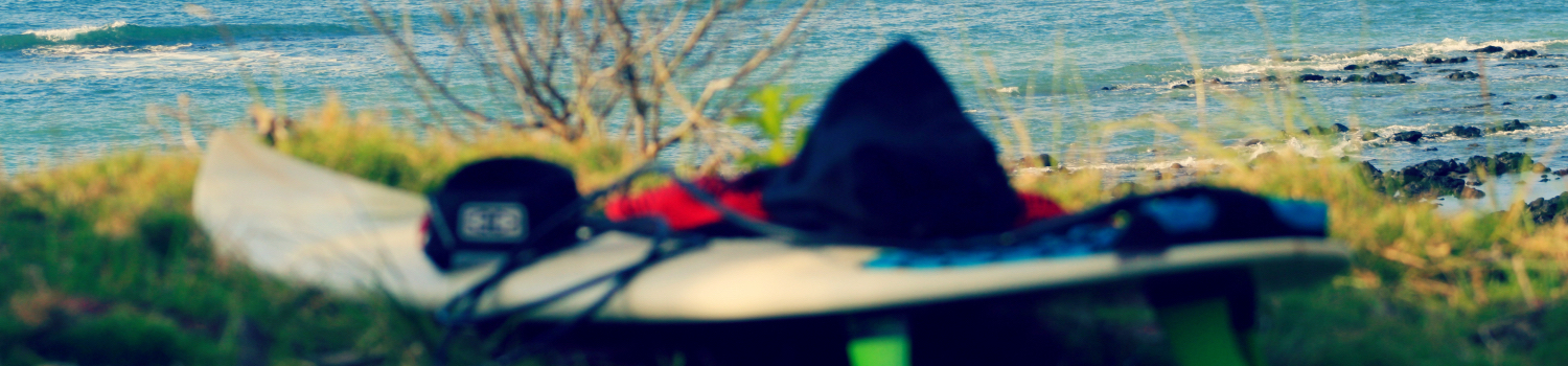 Surfen in Panama_Post start Surfen in Panama