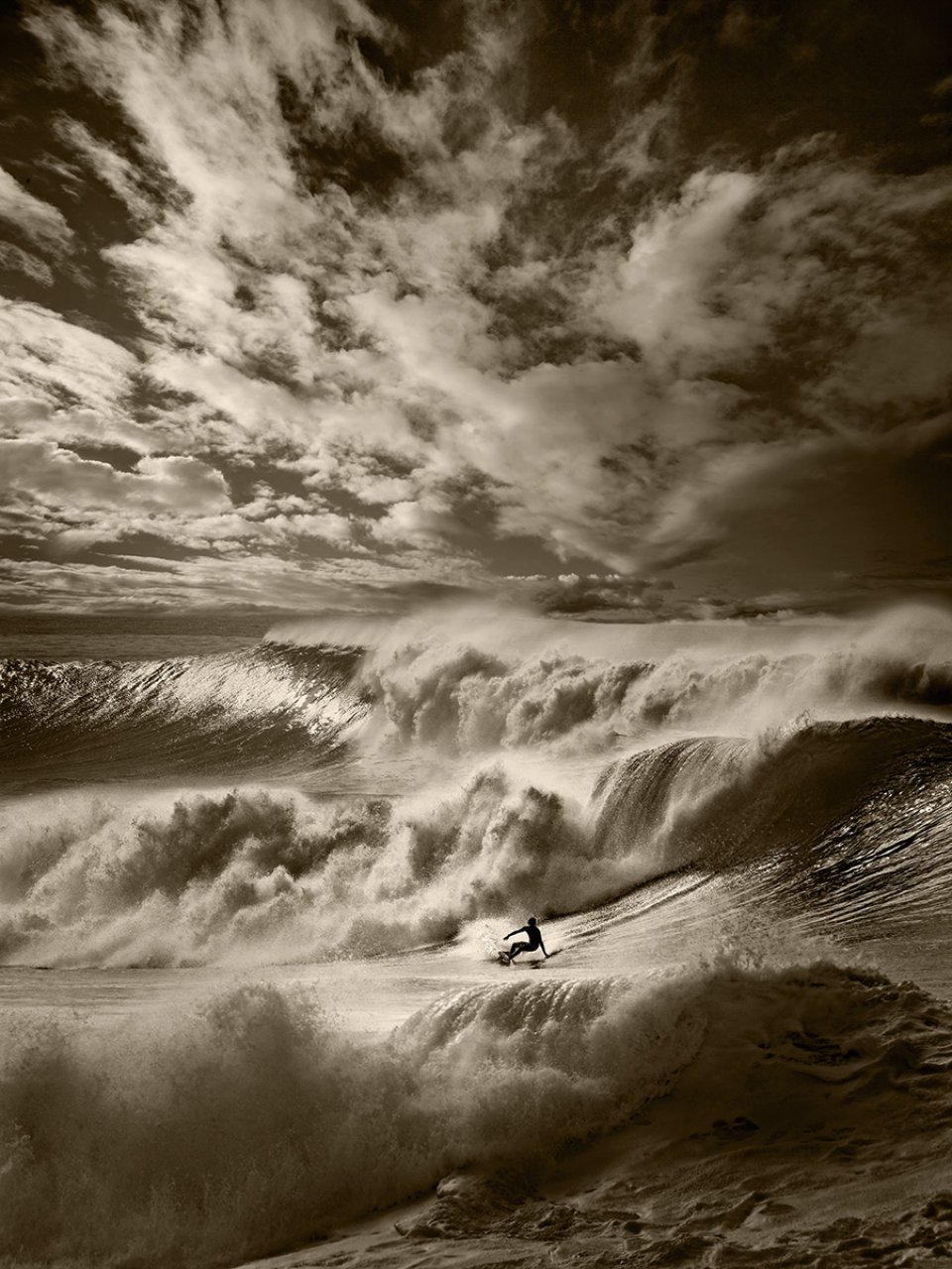 xl_surfing_01132_012_1510071300_id_1003897