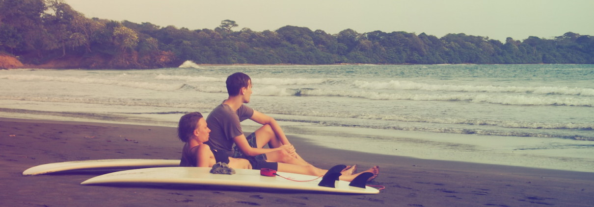 surf, love & travel 4