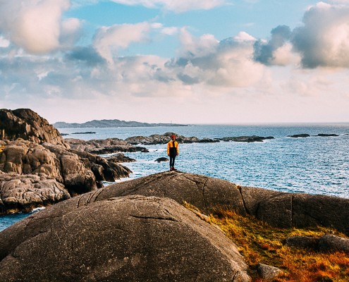 surf work balance