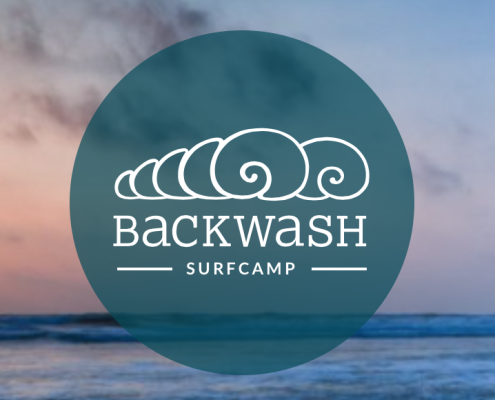 surfen und arbeiten eva