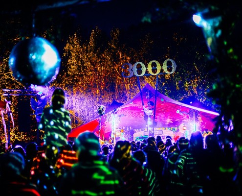 pangea festival