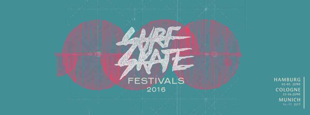 surfandskatefestival