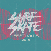 surfandskatefestival