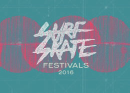 surfandskatefestival