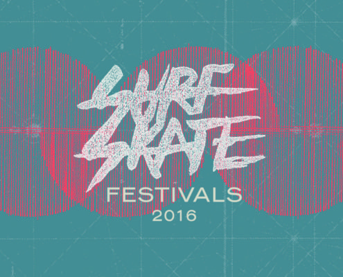 surfandskatefestival