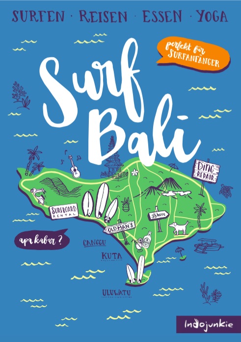 surf-bali-cover surf-bali-cover