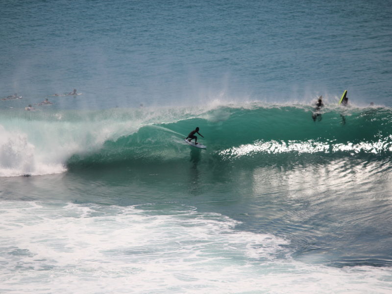 surfen-bali-5 surfen-bali-5