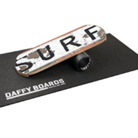 Geschenke für Surfer Geschenke für Surfer