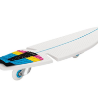 Geschenke für Surfer Geschenke für Surfer