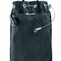 Geschenke für Surfer Geschenke für Surfer