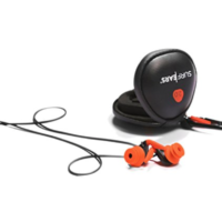 Geschenke für Surfer Geschenke für Surfer