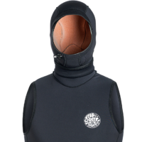 Geschenke für Surfer Geschenke für Surfer