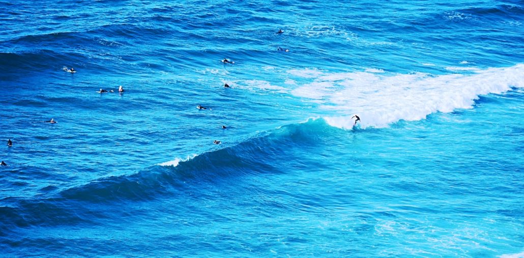 Surfen Algarve surfen algarve
