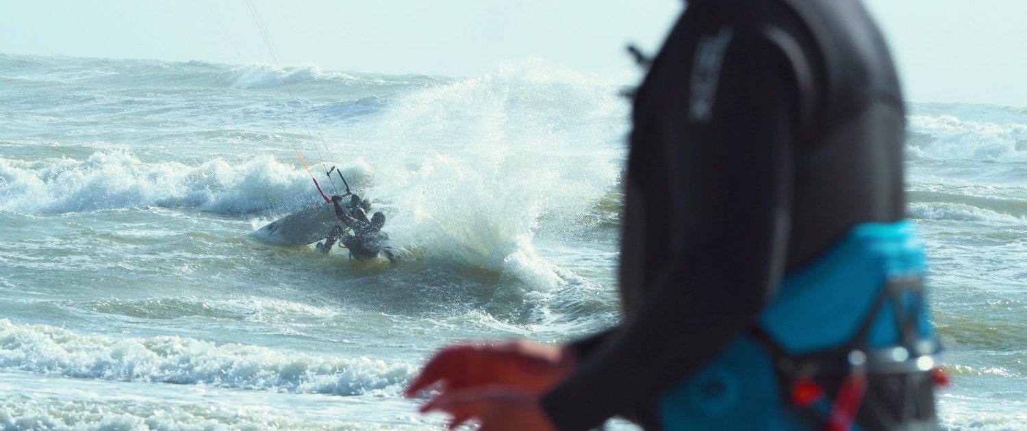 surfen in daenemark