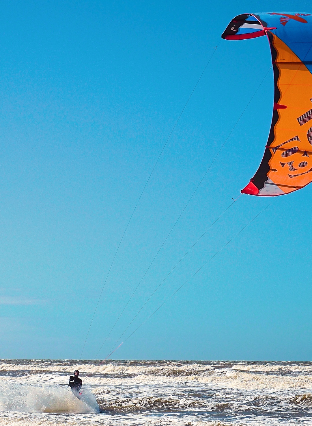 surfen in daenemark