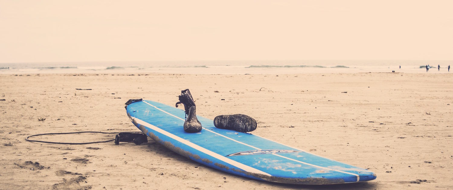sustainable surfing sustainable surfing