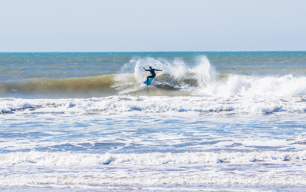 surfphilippsidikaoukimainspot