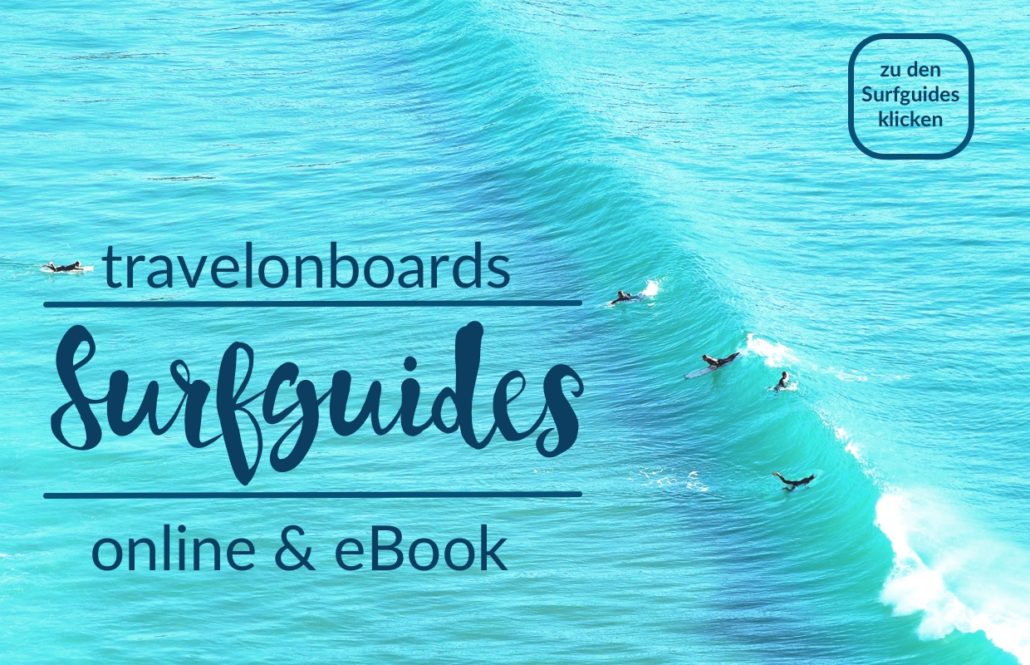 travelonboards surfguides