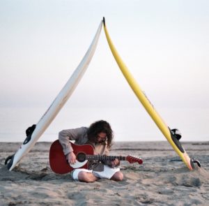 surfmusic