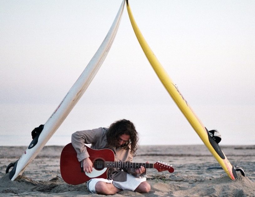 surfmusic