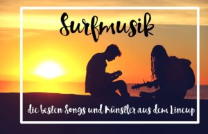 surfmusic