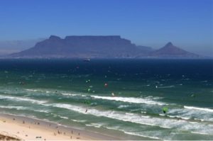 kitesurfspots weltweit